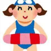 ヒメ日記 2025/06/25 17:02 投稿 レモン Club Hearts