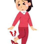 ヒメ日記 2025/06/25 17:09 投稿 レモン Club Hearts