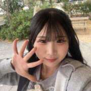 ヒメ日記 2025/06/29 13:04 投稿 レモン Club Hearts