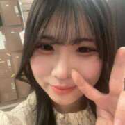 ヒメ日記 2025/06/29 13:44 投稿 レモン Club Hearts