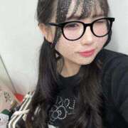 ヒメ日記 2025/07/01 22:23 投稿 レモン Club Hearts