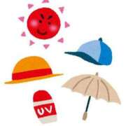 ヒメ日記 2025/07/02 01:22 投稿 レモン Club Hearts