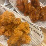 ヒメ日記 2025/07/02 22:32 投稿 レモン Club Hearts