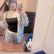 ヒメ日記 2025/07/03 09:08 投稿 レモン Club Hearts