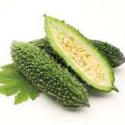 ヒメ日記 2025/07/03 17:15 投稿 レモン Club Hearts