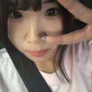 ヒメ日記 2025/07/04 00:41 投稿 レモン Club Hearts