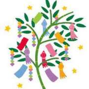 ヒメ日記 2025/07/07 02:03 投稿 レモン Club Hearts