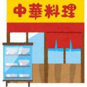 ヒメ日記 2025/07/07 23:00 投稿 レモン Club Hearts