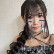 ヒメ日記 2025/07/12 21:12 投稿 レモン Club Hearts