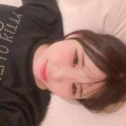 ヒメ日記 2025/07/13 23:31 投稿 レモン Club Hearts