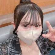 ヒメ日記 2025/07/15 22:12 投稿 レモン Club Hearts