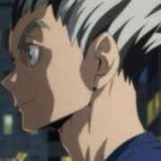 ヒメ日記 2025/07/24 20:03 投稿 レモン Club Hearts