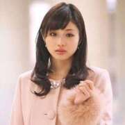 ヒメ日記 2025/07/24 22:32 投稿 レモン Club Hearts