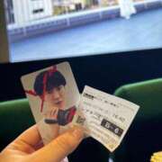 ヒメ日記 2025/07/26 20:47 投稿 レモン Club Hearts