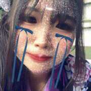 ヒメ日記 2025/07/28 19:11 投稿 レモン Club Hearts