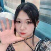 ヒメ日記 2025/07/29 06:27 投稿 レモン Club Hearts