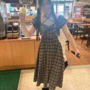 ヒメ日記 2025/07/29 14:32 投稿 レモン Club Hearts