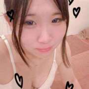 ヒメ日記 2025/08/11 07:36 投稿 レモン Club Hearts