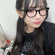 ヒメ日記 2025/08/12 12:55 投稿 レモン Club Hearts