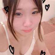 ヒメ日記 2025/08/12 21:04 投稿 レモン Club Hearts