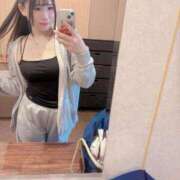 ヒメ日記 2025/08/13 00:18 投稿 レモン Club Hearts