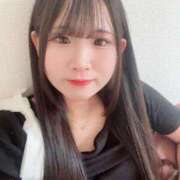 ヒメ日記 2025/08/14 10:18 投稿 レモン Club Hearts