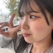 ヒメ日記 2025/08/14 19:23 投稿 レモン Club Hearts