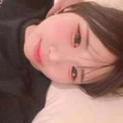 ヒメ日記 2025/08/15 02:56 投稿 レモン Club Hearts