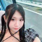 ヒメ日記 2025/08/16 09:14 投稿 レモン Club Hearts