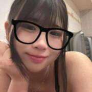 ヒメ日記 2025/08/16 13:41 投稿 レモン Club Hearts