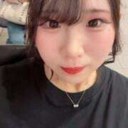 ヒメ日記 2025/08/16 16:40 投稿 レモン Club Hearts