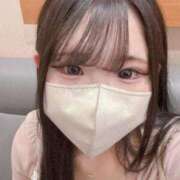 ヒメ日記 2025/08/16 21:54 投稿 レモン Club Hearts