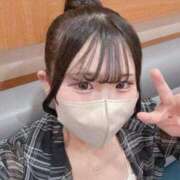 ヒメ日記 2025/08/17 07:06 投稿 レモン Club Hearts