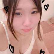 ヒメ日記 2025/08/17 08:22 投稿 レモン Club Hearts