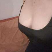 ヒメ日記 2025/08/17 11:42 投稿 レモン Club Hearts