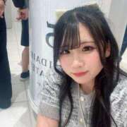 ヒメ日記 2025/08/17 18:52 投稿 レモン Club Hearts