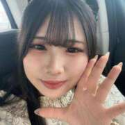 ヒメ日記 2025/08/17 20:17 投稿 レモン Club Hearts