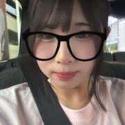 ヒメ日記 2025/08/18 08:50 投稿 レモン Club Hearts