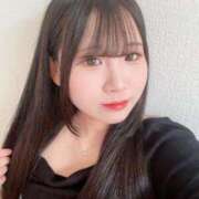 ヒメ日記 2025/08/18 17:59 投稿 レモン Club Hearts