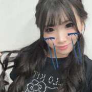 ヒメ日記 2025/08/20 08:25 投稿 レモン Club Hearts