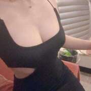 ヒメ日記 2025/08/20 09:10 投稿 レモン Club Hearts