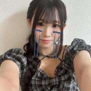 ヒメ日記 2025/08/20 23:20 投稿 レモン Club Hearts