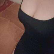 ヒメ日記 2025/08/21 06:45 投稿 レモン Club Hearts