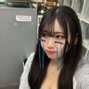 ヒメ日記 2025/08/21 12:48 投稿 レモン Club Hearts