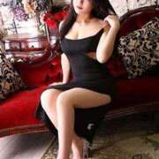 ヒメ日記 2025/08/22 13:05 投稿 レモン Club Hearts