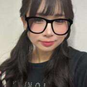 ヒメ日記 2025/08/22 18:17 投稿 レモン Club Hearts