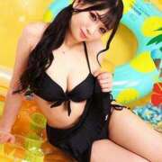 ヒメ日記 2025/08/23 23:16 投稿 レモン Club Hearts