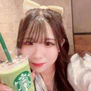 ヒメ日記 2025/08/24 20:41 投稿 レモン Club Hearts