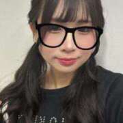 ヒメ日記 2025/08/27 14:14 投稿 レモン Club Hearts