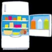 ヒメ日記 2025/08/27 21:20 投稿 レモン Club Hearts